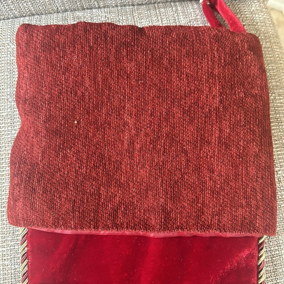 Christmas Stockings - Picture 6 of 7